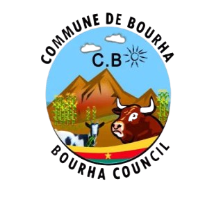 Commune de Bourha Commune de Bourha